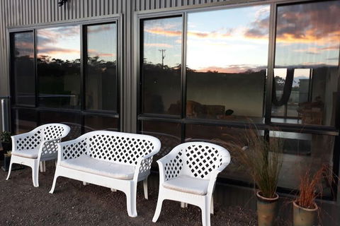 Aligning Health Retreat & Day Spa - Port Augusta Accommodation 1