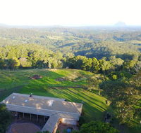 Maleny Orchard - Port Augusta Accommodation
