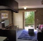A Furnished Townhouse in Goulburn - Port Augusta Accommodation