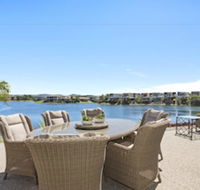 Allure at the Lakes - Port Augusta Accommodation