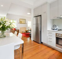 Boutique Stays Brighton Vale - Port Augusta Accommodation