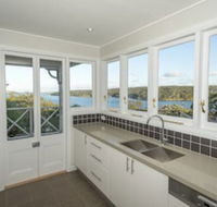 Royal National Park Cottages - Port Augusta Accommodation