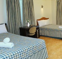 Queenslander Motel - Port Augusta Accommodation