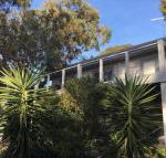 Kookas Retreat - Port Augusta Accommodation