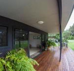 Rocketz at Berrara Beach - Port Augusta Accommodation