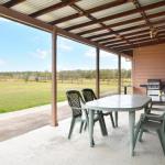  Port Augusta Accommodation