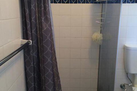 FOREST Inn - Port Augusta Accommodation 2