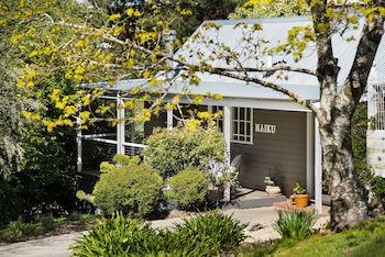 Haiku - Port Augusta Accommodation 0