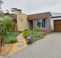 Boutique Stays Seventh Street - Port Augusta Accommodation