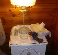 Aldgate Lodge Bed  Breakfast - Port Augusta Accommodation