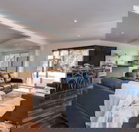 Tasman Surf House - Port Augusta Accommodation