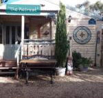 A La Folly - Port Augusta Accommodation