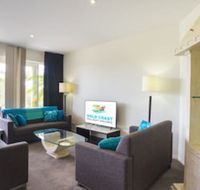 Daybreak on the Greens - Port Augusta Accommodation
