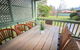 Halinka Lodge - thumb 0