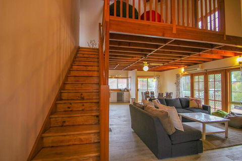 Halinka Lodge - Port Augusta Accommodation 5