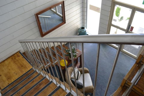 Best Westlander Motor Inn - Port Augusta Accommodation 1