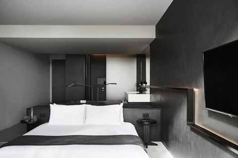 Jackalope Hotel - Port Augusta Accommodation 2
