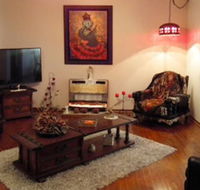 The Spanish Lodge and BB - Port Augusta Accommodation