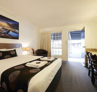 Takalvan Motel - Port Augusta Accommodation