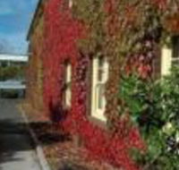 Oast Inn - Port Augusta Accommodation