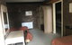 Cooba Holiday Motel - thumb 5