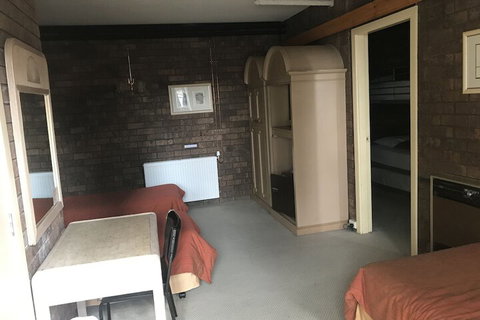 Cooba Holiday Motel - Port Augusta Accommodation 5