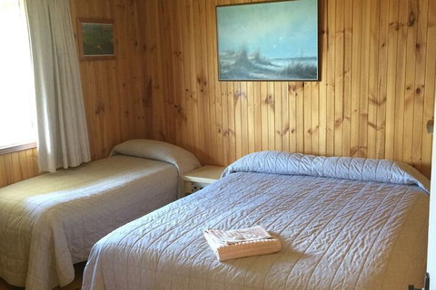 Cooba Holiday Motel - Port Augusta Accommodation 7