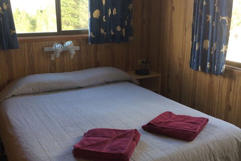 Cooba Holiday Motel - Port Augusta Accommodation 6