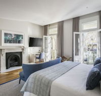 Spicers Potts Point - Port Augusta Accommodation