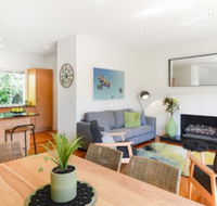 BOUTIQUE STAYS - Brighton Abode - Port Augusta Accommodation