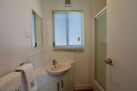 Jenolan Holiday Park - Campsite - Port Augusta Accommodation 4