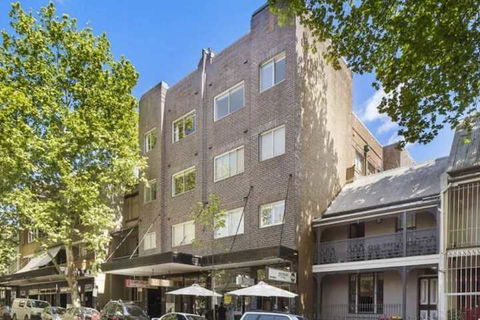 Terrace Apartment With City Views - Port Augusta Accommodation 5