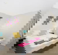 Astra Apartments Glen Waverley at VIQI - Port Augusta Accommodation