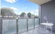 Astra Apartments Glen Waverley At VIQI - thumb 3
