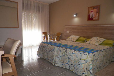 Boutique Stays Hidden Sanctuary - Port Augusta Accommodation 5