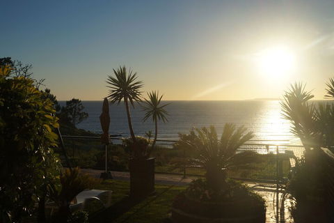 Boutique Stays Hidden Sanctuary - Port Augusta Accommodation 0