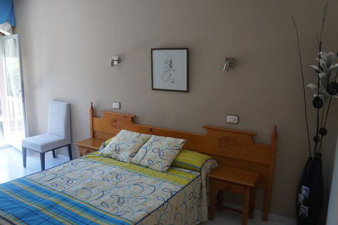 Boutique Stays Hidden Sanctuary - Port Augusta Accommodation 6