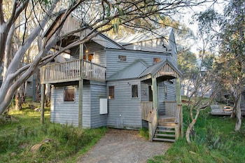 Arapaho - Port Augusta Accommodation 5