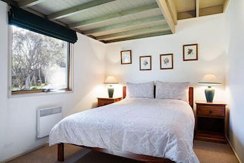 Arapaho - Port Augusta Accommodation 2
