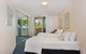Paringa Beachfront Apartments - thumb 2