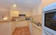 Paringa Beachfront Apartments - thumb 7