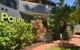 Paringa Beachfront Apartments - thumb 1