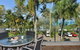 Paringa Beachfront Apartments - thumb 4