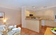 Paringa Beachfront Apartments - thumb 6