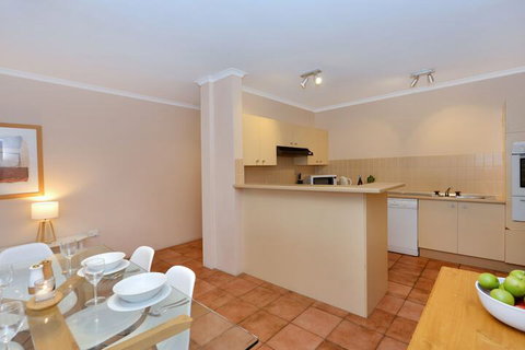 Paringa Beachfront Apartments - Port Augusta Accommodation 6