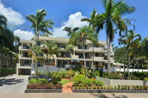Paringa Beachfront Apartments - Port Augusta Accommodation 5
