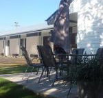 Verandah Motel - Port Augusta Accommodation