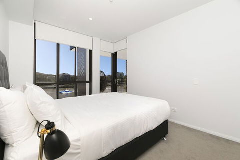 SOKO Waterfront - Port Augusta Accommodation 3