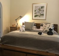 Helen's Homestead - Port Augusta Accommodation