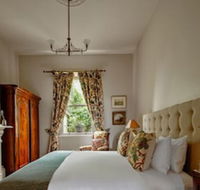 The Corinda Collection - Port Augusta Accommodation